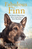 Fabulous Finn: the Brave Police Dog Who Came Back From the Brink