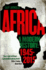 Africa: a Modern History: a Modern History: 1945-2015