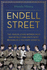 Endell Street: the Women Who Ran Britain's Trailblazing Military Hospital