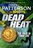 Dead Heat: Bookshots