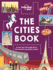 The Cities Book (the Fact Book)