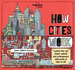 How Cities Work 1 (Au/Uk)