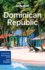 Lonely Planet Dominican Republic 7 (Travel Guide)