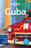 Lonely Planet Cuba (Travel Guide)