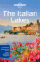 Lonely Planet the Italian Lakes 3