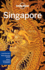 Lonely Planet Singapore 11