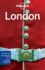Lonely Planet London 11