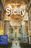Lonely Planet Sicily 8