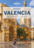 Lonely Planet Pocket Valencia (Pocket Guide)