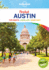 Lonely Planet Pocket Austin (Travel Guide)