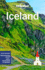 Lonely Planet Iceland 11 (Travel Guide)