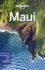 Lonely Planet Maui 5 (Travel Guide)