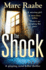 The Shock a Disturbing Thriller for Fans of Jeffery Deaver