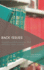 Back Issues: Periodicals and the Formation of Critical and Cultural Theory in Canada (Critical Perspectives on Theory, Culture and Politics)