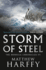 Storm of Steel (6) (the Bernicia Chronicles)