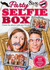 Party Selfie Box (Adult Box Set)