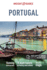 Insight Guides Portugal (Travel Guide With Free Ebook)