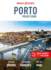 Porto Pocket Guide (Insight Guides)