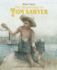 The Adventures of Tom Sawyer: a Robert Ingpen Illustrated Classic (Robert Ingpen Illustrated Classics)