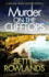 Murder on the Clifftops: an Utterly Addictive Cozy Mystery Novel (a Melissa Craig Mystery)