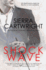 Shockwave (Impulse)