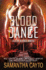 Blood Dance