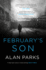 February's Son (a Harry McCoy Thriller)