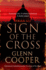 Sign of the Cross (Cal Donovan Thrillers, 1)