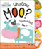 Who Goes Moo?