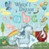 When I Dream of Abc