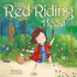 Little Red Riding Hood (Picture Storybooks)