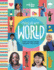 This is My World Format: Hardback