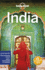 Lonely Planet India 18 (Travel Guide)