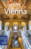 Lonely Planet Vienna Format: Paperback