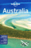 Lonely Planet Australia 20 (Travel Guide)
