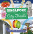 City Trails-Singapore