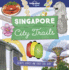 City Trails-Singapore Format: Paperback