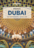 Lonely Planet Pocket Dubai