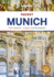 Lonely Planet Pocket Munich (Travel Guide)