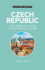 Czech Republic-Culture Smart!