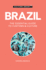 Brazil-Culture Smart!