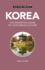 Korea-Culture Smart! : the Essential Guide to Customs & Culture