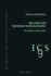 McLuhan and Symbolist Communication: the Shock of Dislocation (Interdisciplinary Communication Studies)