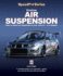 Custom Air Suspension: How to Install Air Suspension in Your Road Car - On a Budget!