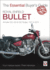 Royal Enfield Bullet 350, 500 535 Singles, 19772015 the Essential Buyer's Guide Series