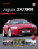 You & Your Jaguar Xk/Xkr: Buying, Enjoying, Maintaining, Modifying-New Edition