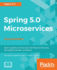 Spring 5.0 Microservices