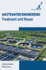 Wastewater Engineering: Treatment and Reuse