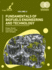 Fundamentals of Biofuels Engineering and Technology, Volume. 2