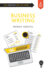 Businesswriting Format: Tradepaperback